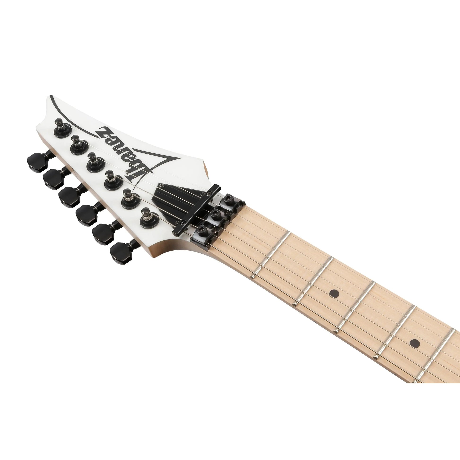 Đàn Guitar Điện Ibanez RG550 HSH, Maple Fingerboard - Việt Music
