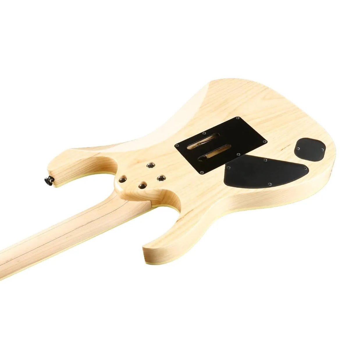 Đàn Guitar Điện Ibanez RG652AHM HH, Maple Fingerboard - Việt Music