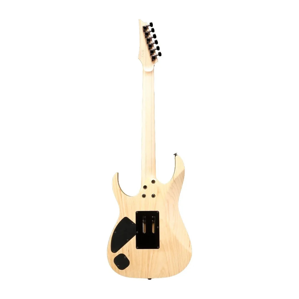 Đàn Guitar Điện Ibanez RG652AHM HH, Maple Fingerboard - Việt Music