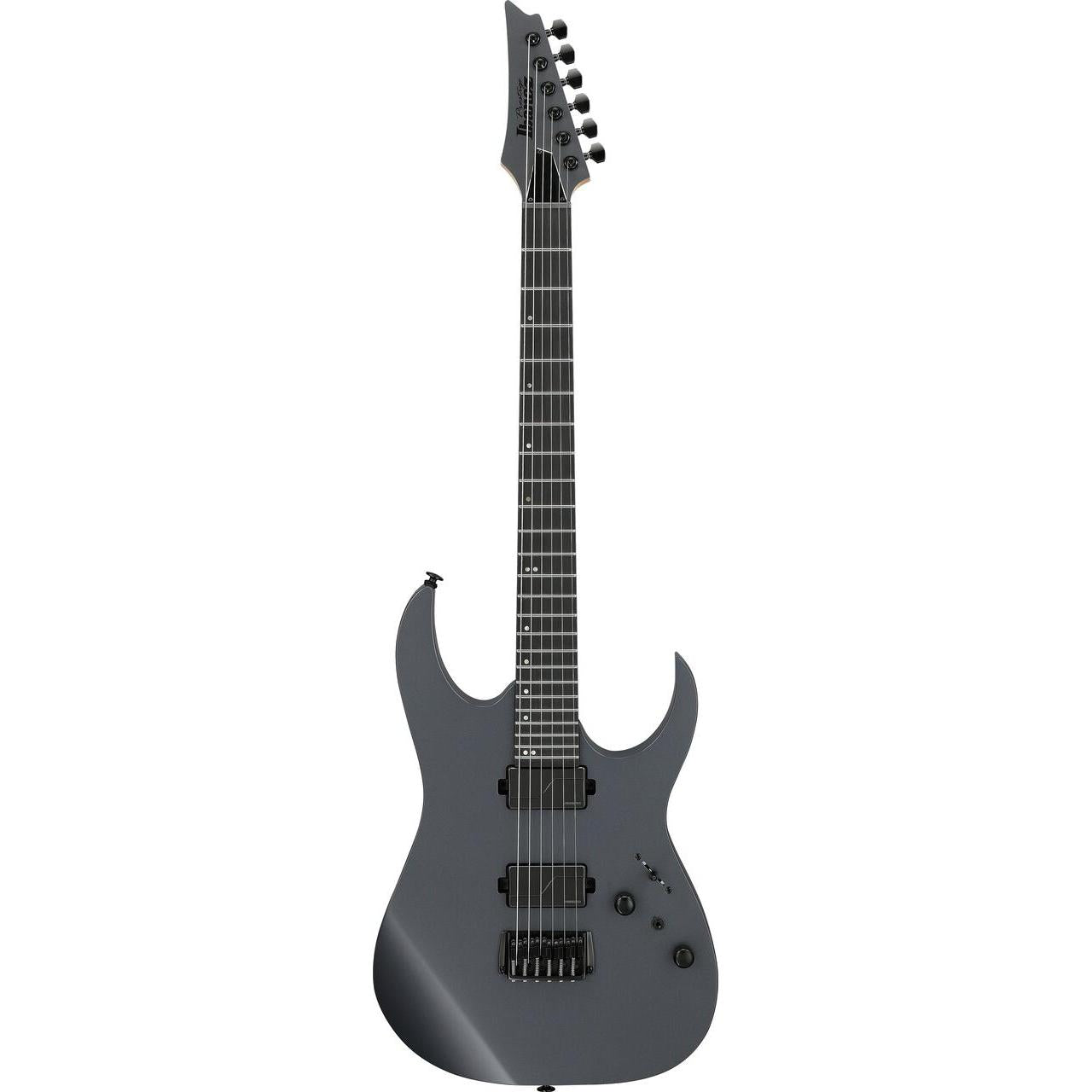 Đàn Guitar Điện Ibanez RGR5121RB HH, Rosewood Fingerboard (Product metafields) - Việt Music