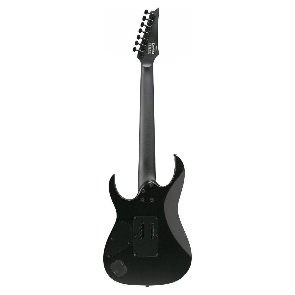 Đàn Guitar Điện Ibanez RGRB720 HH, Ebony Fingerboard - 7 Strings - Việt Music