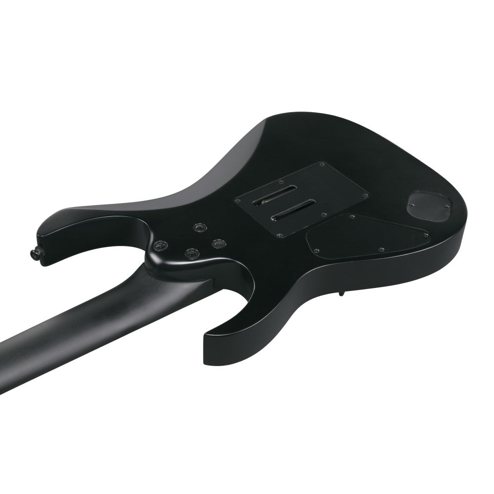 Đàn Guitar Điện Ibanez RGRB720 HH, Ebony Fingerboard - 7 Strings - Việt Music