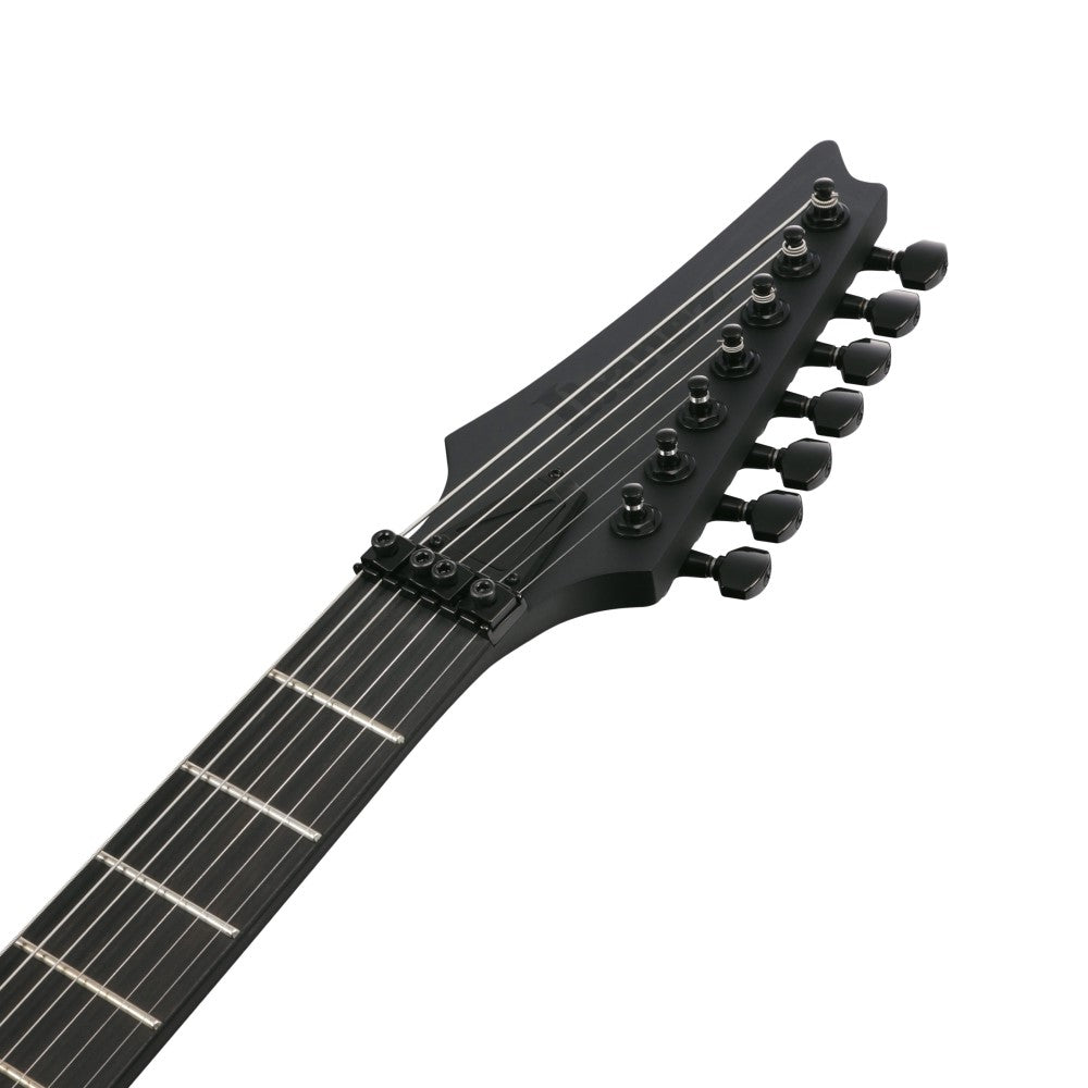 Đàn Guitar Điện Ibanez RGRB720 HH, Ebony Fingerboard - 7 Strings - Việt Music