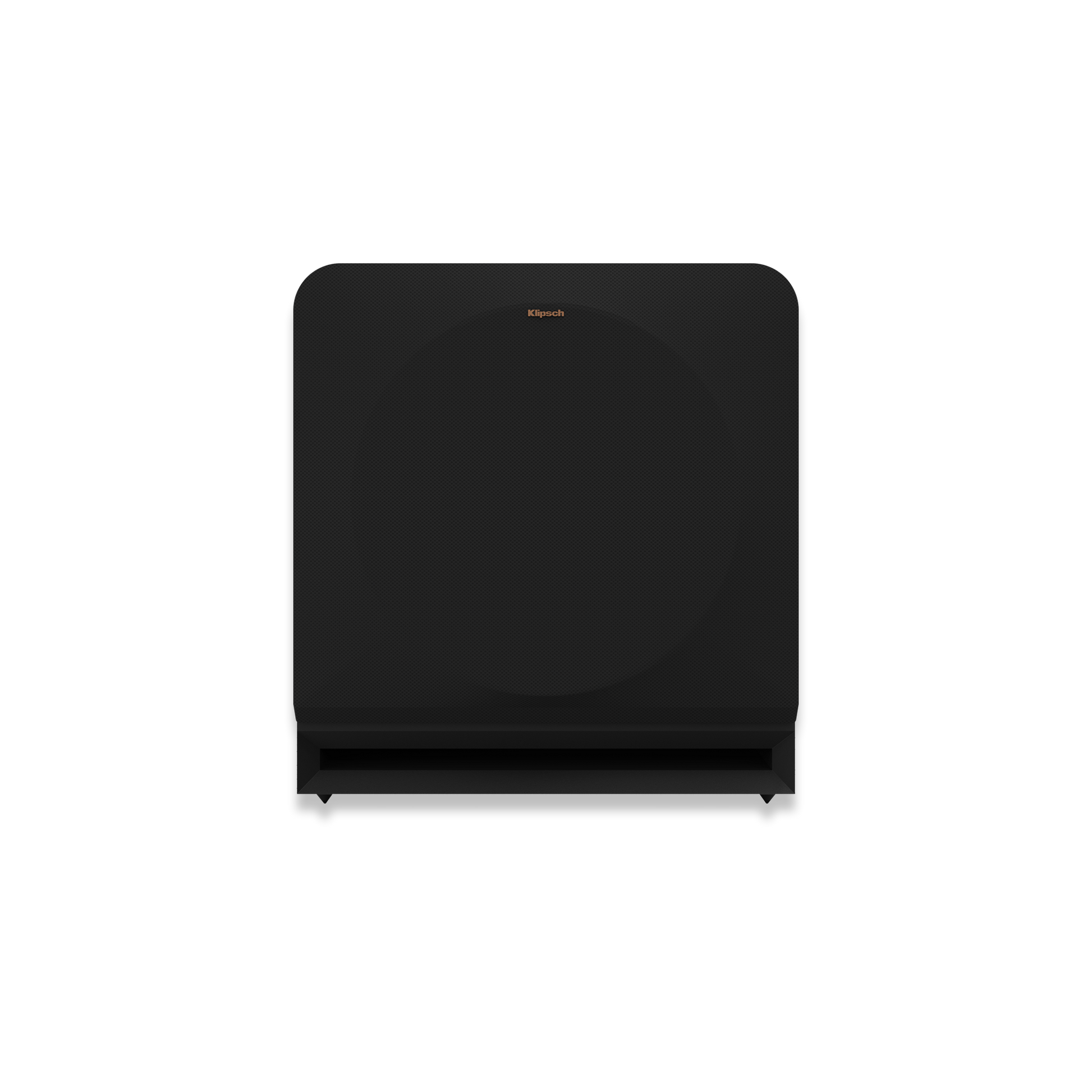 Loa Klipsch RP 1200 SW,800W - Việt Music