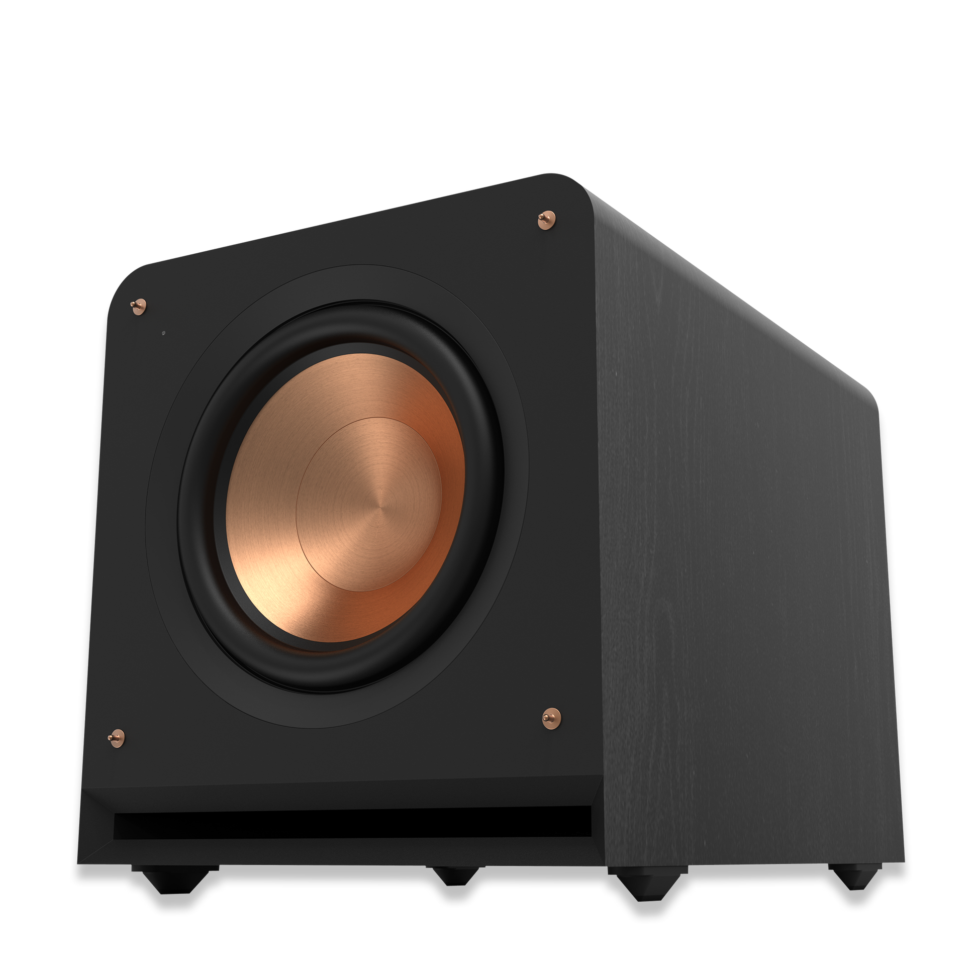 Loa Klipsch RP 1200 SW,800W - Việt Music
