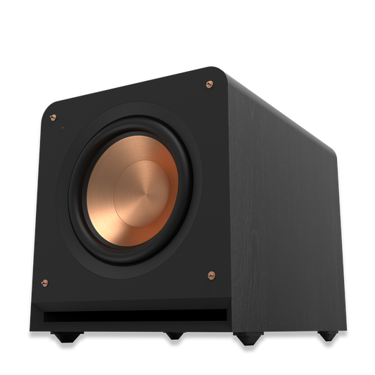 Loa Klipsch RP 1200 SW,800W - Việt Music