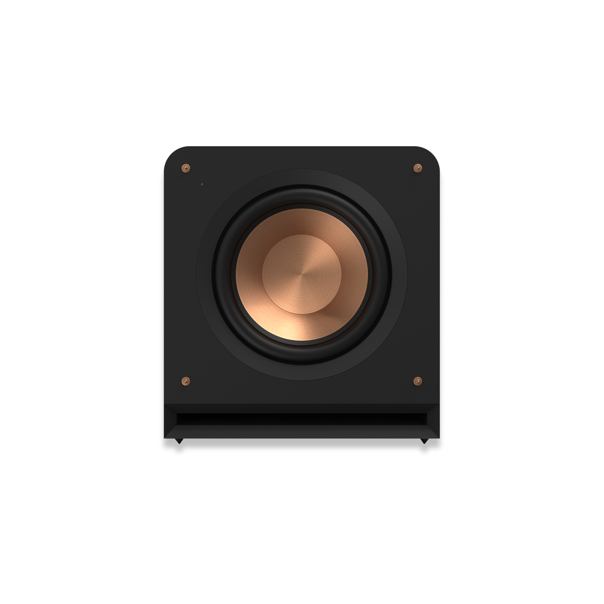 Loa Klipsch RP 1200 SW,800W - Việt Music