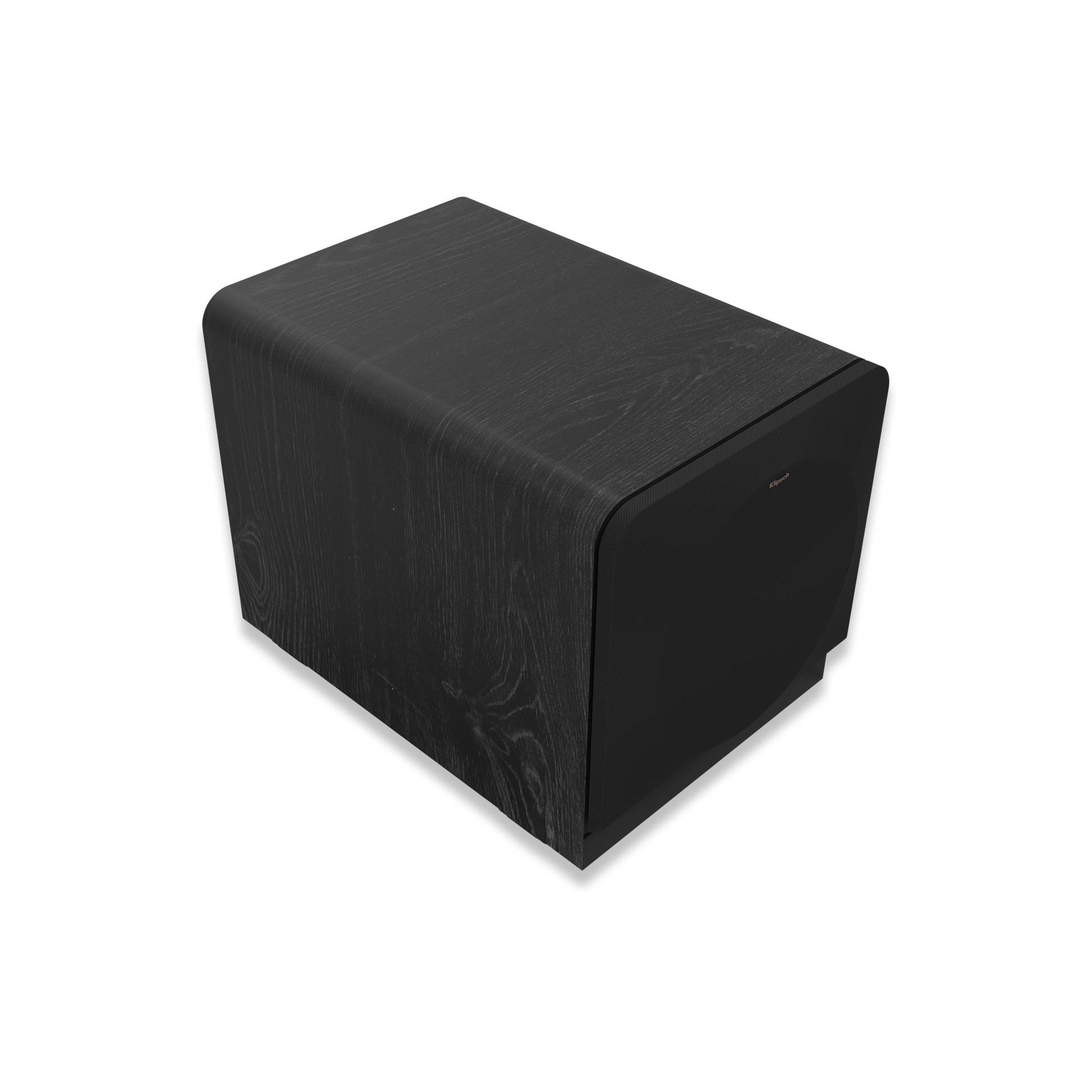 Loa Klipsch RP-1200SW, 400W - Việt Music