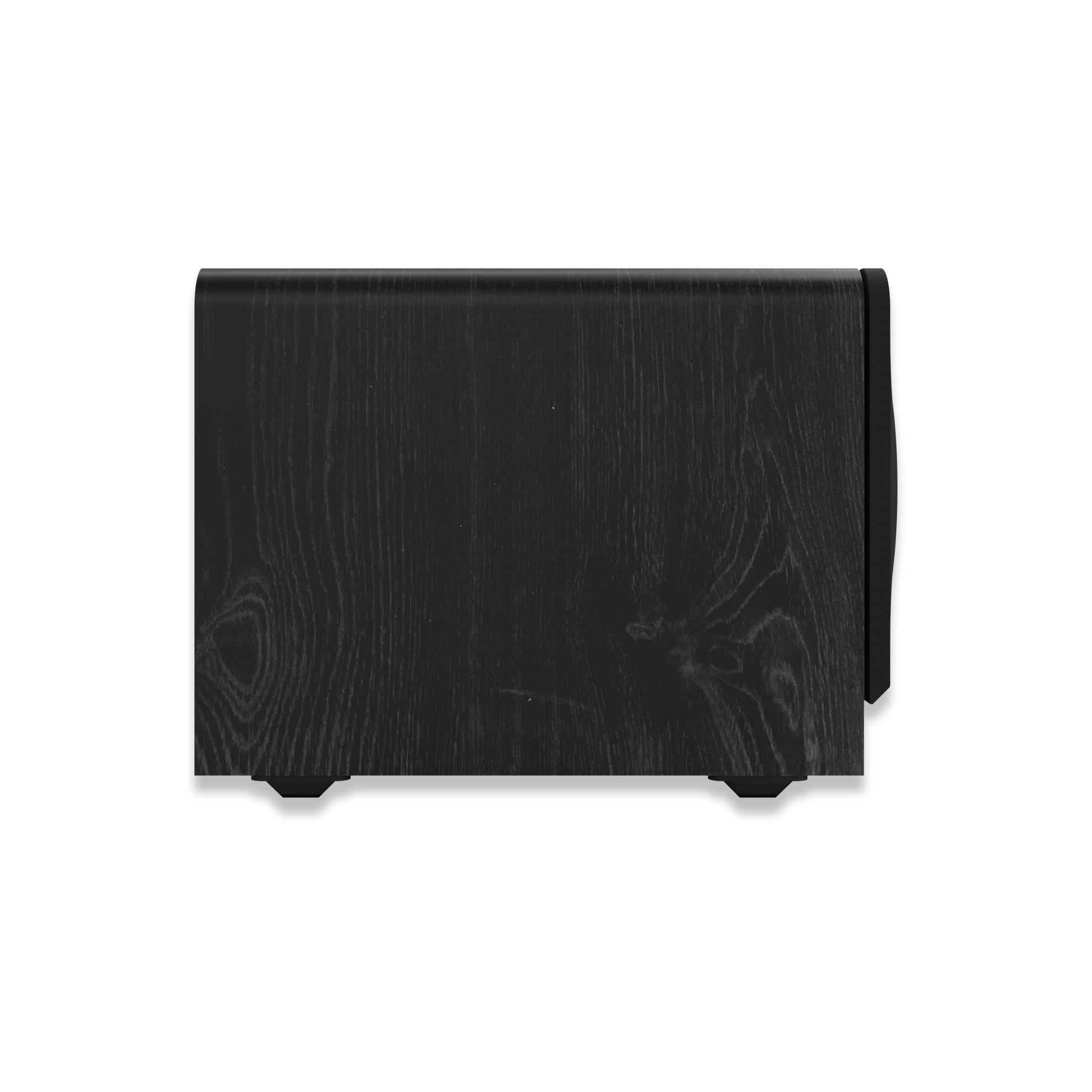 Loa Klipsch RP-1200SW, 400W - Việt Music
