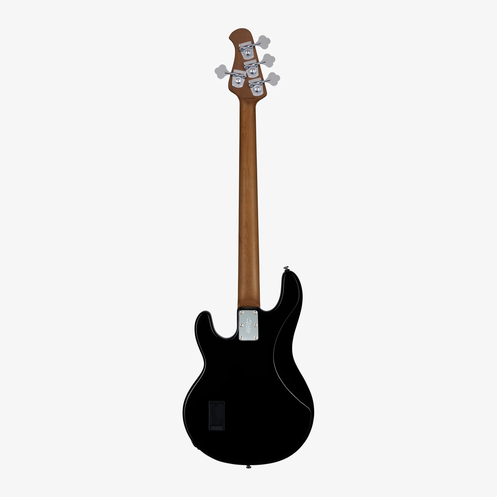 Đàn Guitar Bass Sterling By Music Man StingRay H, Rosewood Fingerboard - 4 Strings - Việt Music