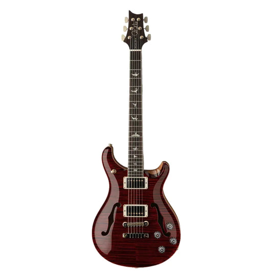 Đàn Guitar Điện PRS Core McCarty 594 Hollowbody II HH, Rosewood Fingerboard (2024) - Việt Music