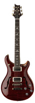 Đàn Guitar Điện PRS Core McCarty 594 Hollowbody II HH, Rosewood Fingerboard (2024) - Việt Music
