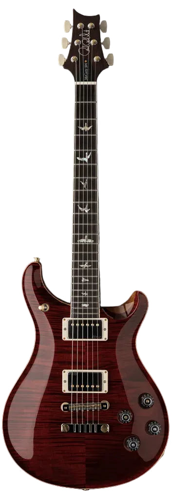 Đàn Guitar Điện PRS Core McCarty 594 10-Top HH, Rosewood Fingerboard (2024) - Việt Music