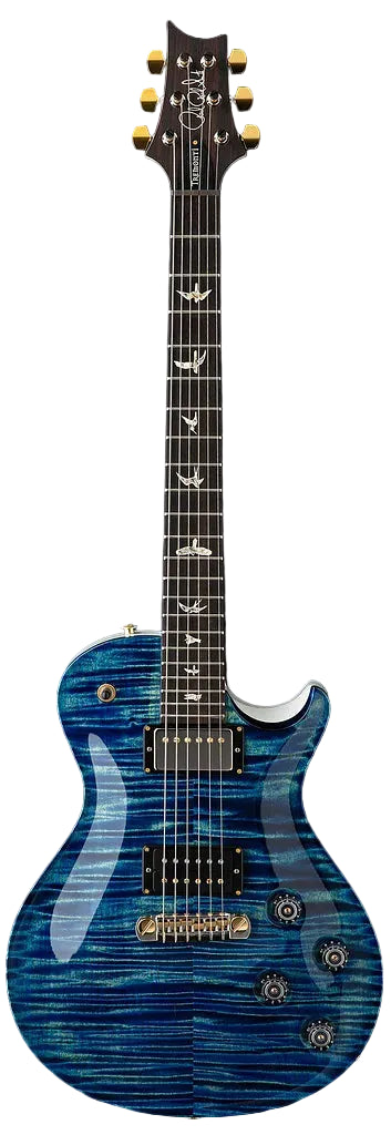 Đàn Guitar Điện PRS Core Mark Tremonti 10-Top HH, Rosewood Fingerboard (2024) - Việt Music