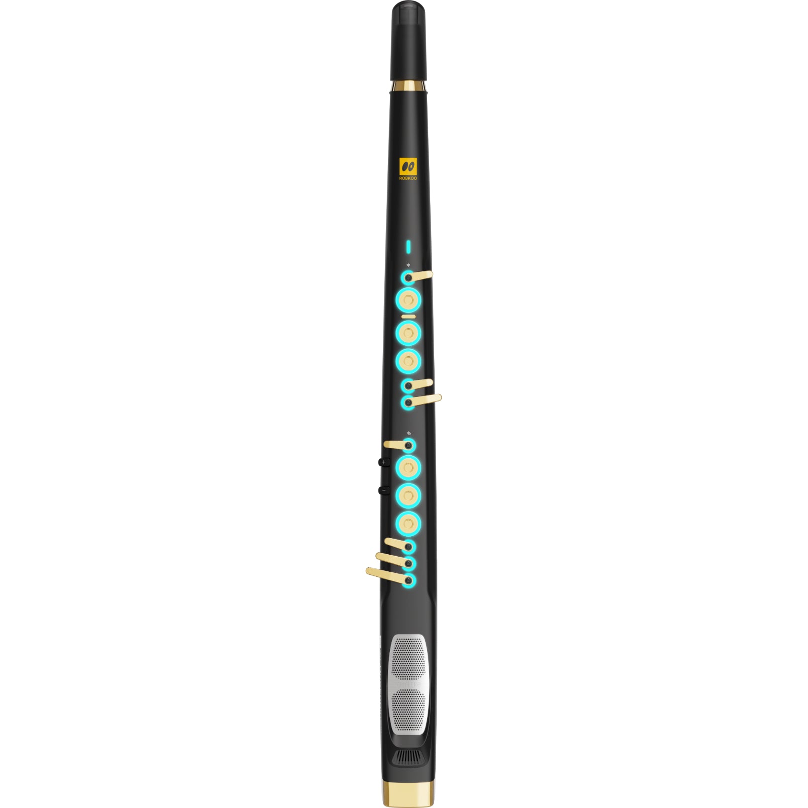Sáo Điện Robkoo Clarii Pro C20 - Việt Music
