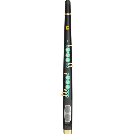 Sáo Điện Robkoo Clarii Pro C20 - Việt Music