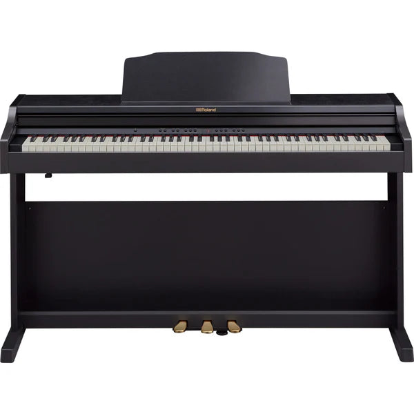 Đàn Piano Điện Roland RP-501 - Qua Sử Dụng