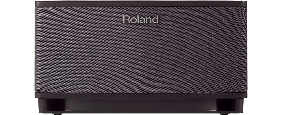 Roland CUBE Lite