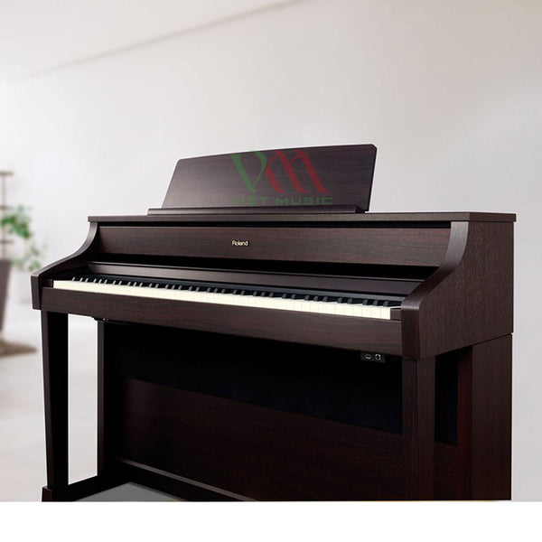 dan piano dien cu gia bao nhieu tien