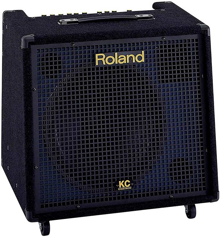 Roland KC-550