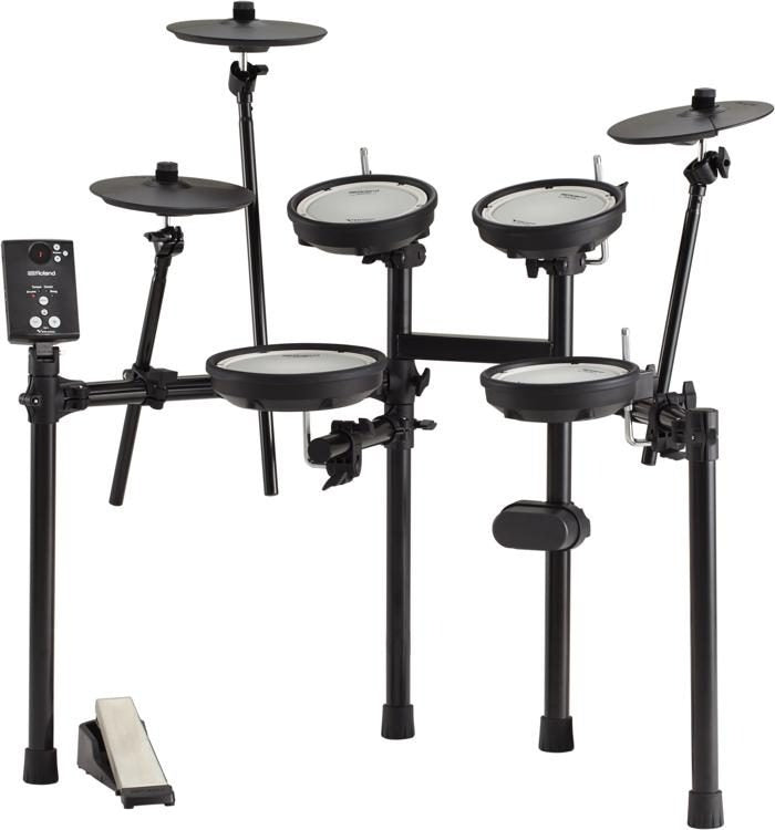 Roland TD1-DMK