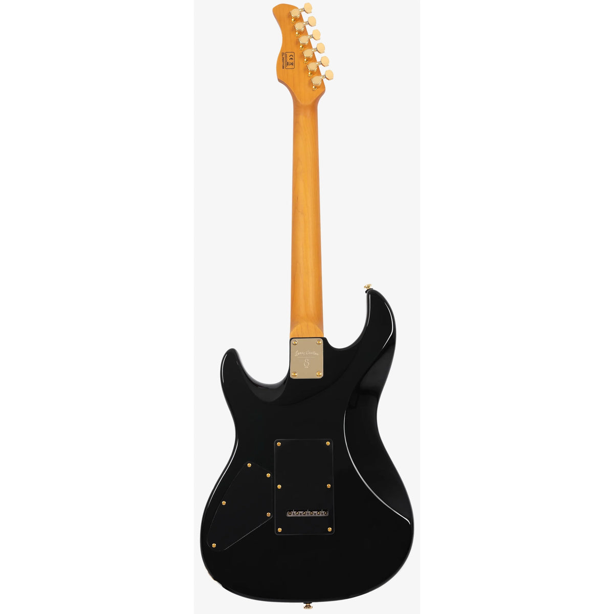 Đàn Guitar Điện Sire Larry Carlton S10 HSS, Maple Fingerboard - Việt Music