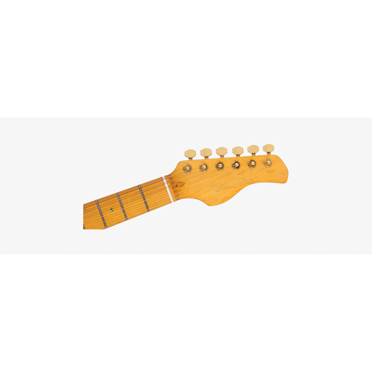 Đàn Guitar Điện Sire Larry Carlton S10 HSS, Maple Fingerboard - Việt Music