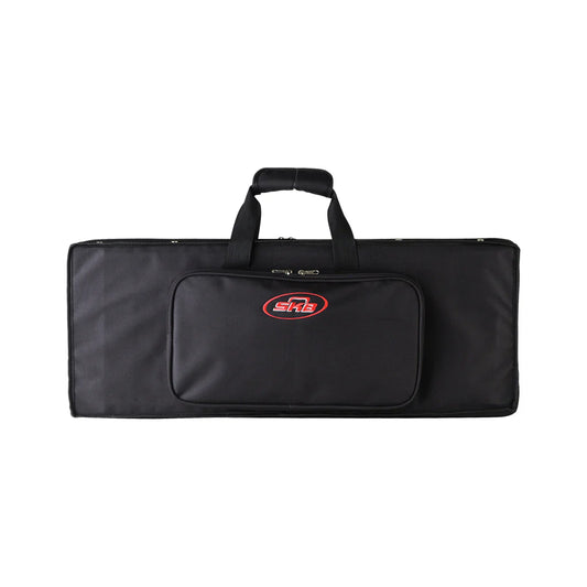 Hộp Đựng Pedal SKB 1SKB-SC2709 Foot Controller Soft Case - Việt Music