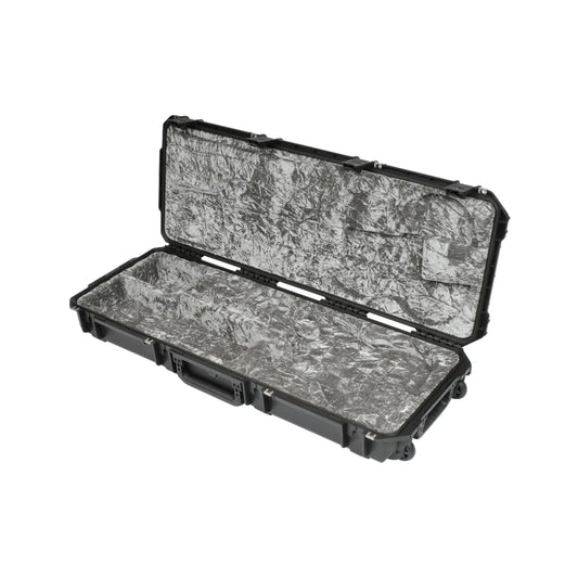 Hộp Đàn Guitar Điện SKB 3I-4214-61 iSeries SG Style Waterproof Flight Case - Việt Music