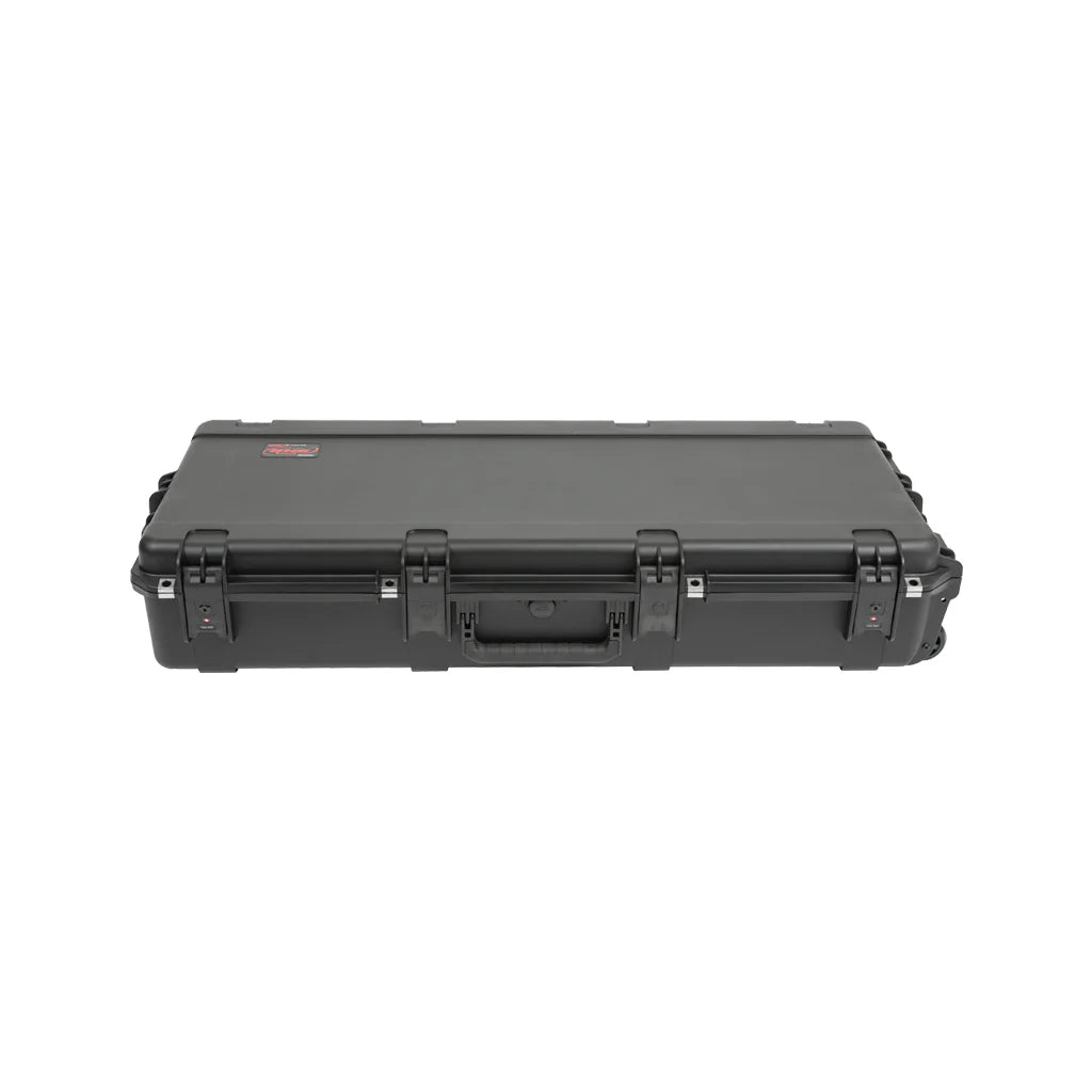 Hộp Đàn Keyboard SKB 3I-4217-TKBD iSeries 61-note Keyboard Case - Việt Music