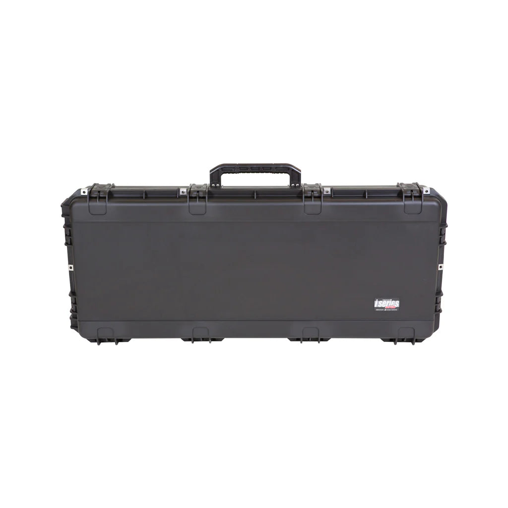 Hộp Đàn Guitar Điện SKB 3I-4719-35 iSeries Waterproof 335 Type Guitar Case - Việt Music