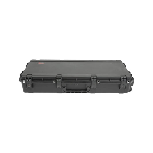 Hộp Đàn Keyboard SKB 3I-4719-TKBD iSeries 61-note Keyboard Case - Việt Music