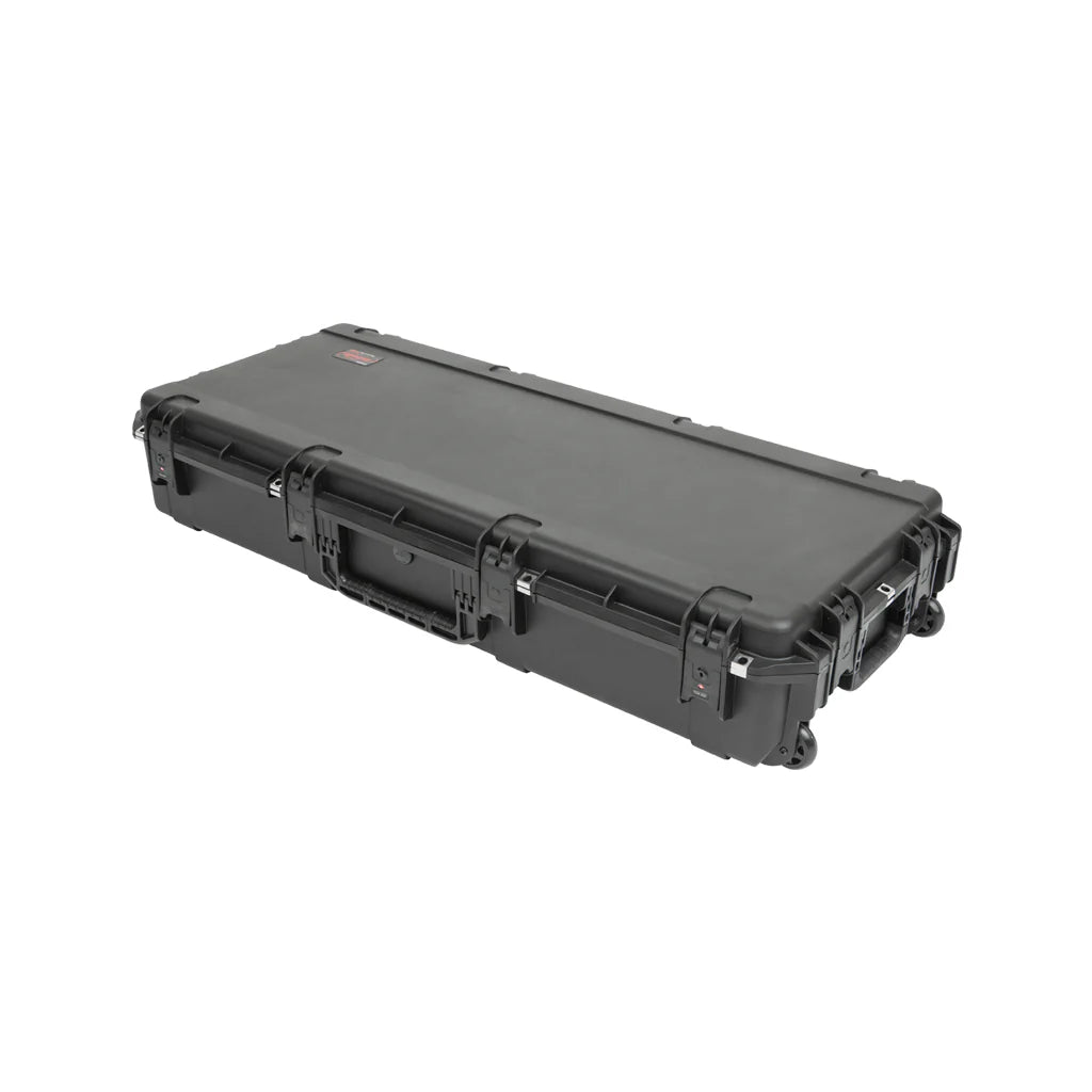 Hộp Đàn Keyboard SKB 3I-4719-TKBD iSeries 61-note Keyboard Case - Việt Music