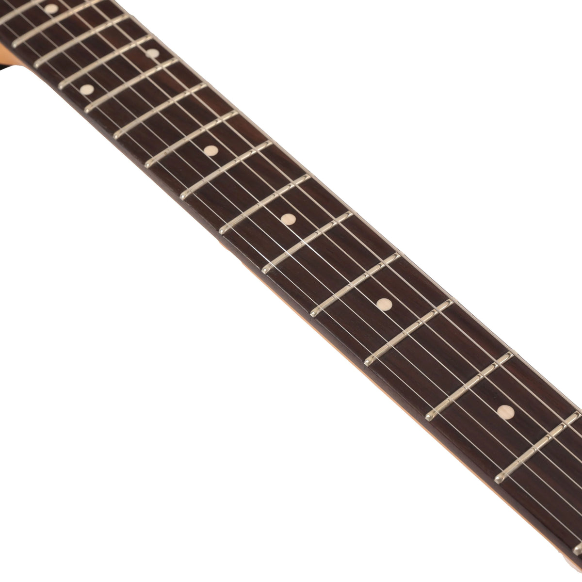 Đàn Guitar Điện Sire Larry Carlton S7 New Gen SSS, Maple Fingerboard - Việt Music