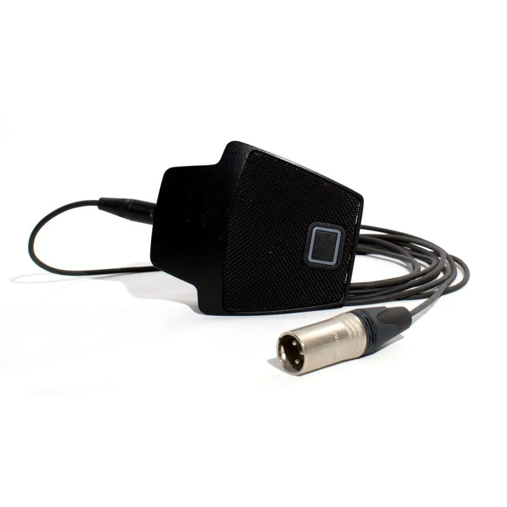 Micro Boundary Sennheiser MEB 114-S Cardioild - Việt Music
