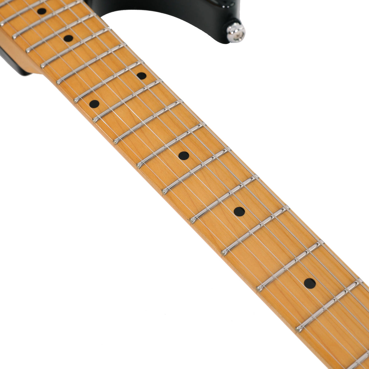 Đàn Guitar Điện Sire Larry Carlton S7 HSS New Gen HSS, Maple Fingerboard - Việt Music