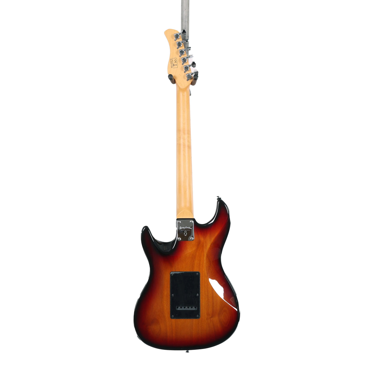 Đàn Guitar Điện Sire Larry Carlton S7 HSS New Gen HSS, Maple Fingerboard - Việt Music