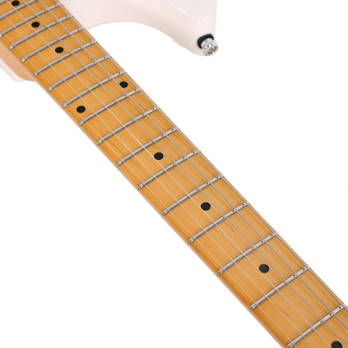 Đàn Guitar Điện Sire Larry Carlton S7 HSS New Gen HSS, Maple Fingerboard - Việt Music