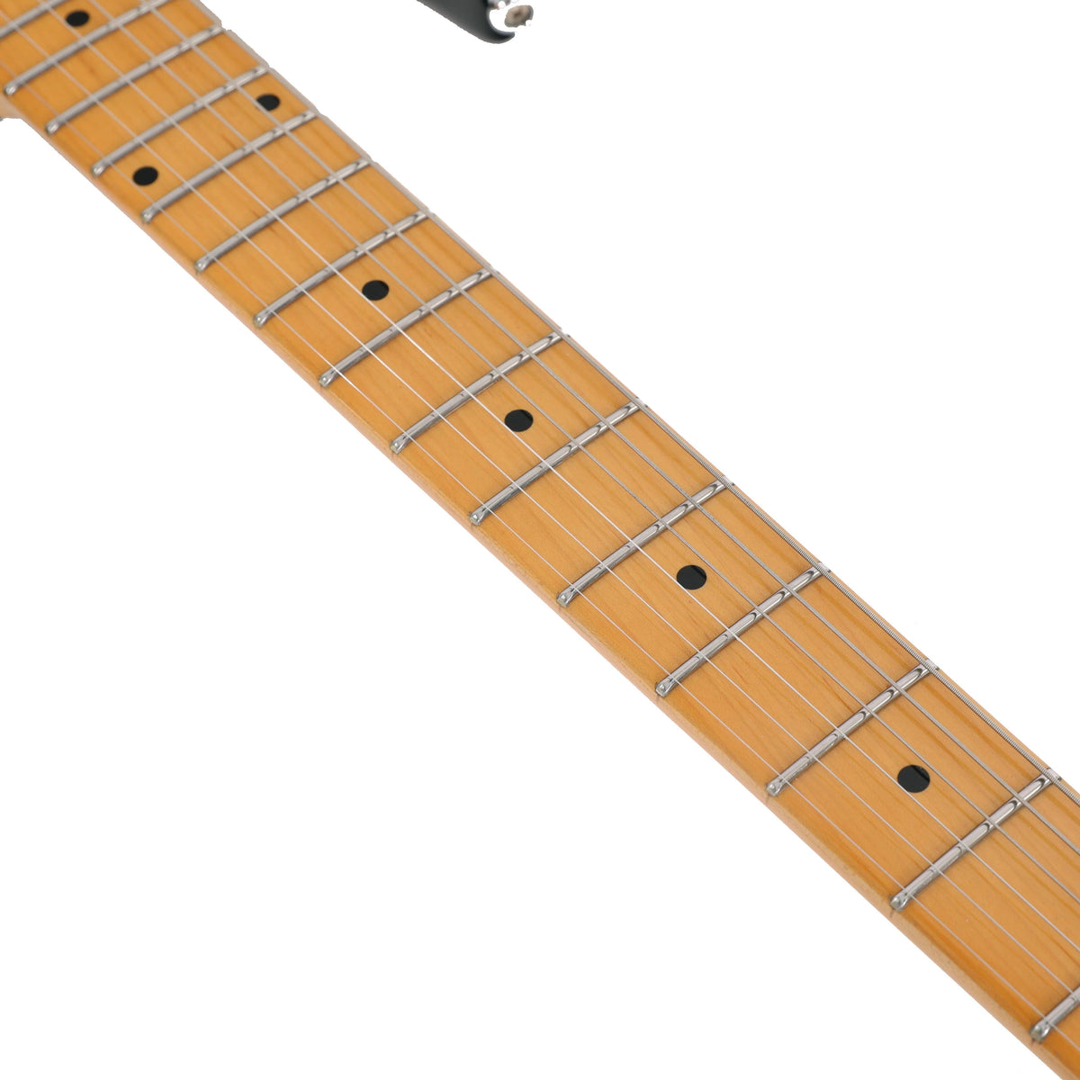 Đàn Guitar Điện Sire Larry Carlton S7 New Gen SSS, Maple Fingerboard - Việt Music