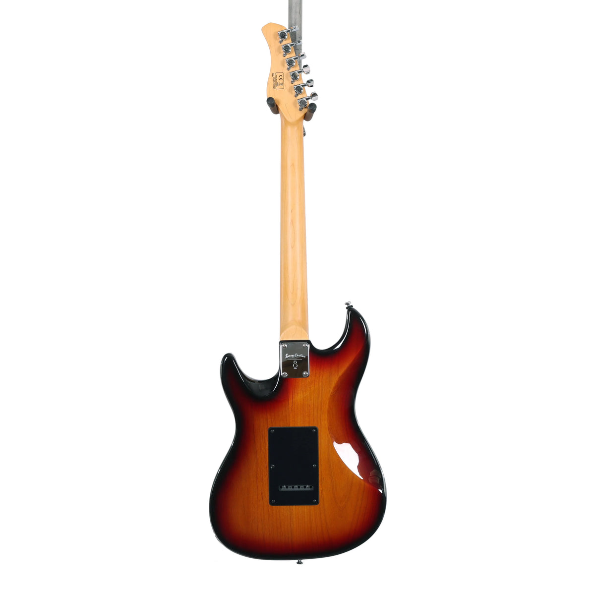Đàn Guitar Điện Sire Larry Carlton S7 New Gen SSS, Maple Fingerboard - Việt Music