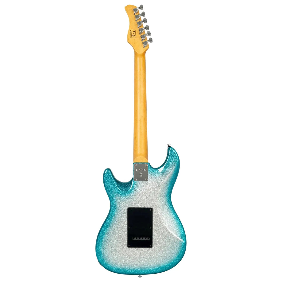 Đàn Guitar Điện Sire Larry Carlton S7 HSS New Gen HSS, Maple Fingerboard - Việt Music