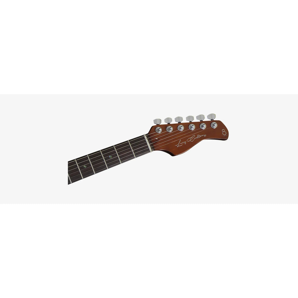 Đàn Guitar Điện Sire Larry Carlton S7 Vintage SSS, Rosewood Fingerboard - Việt Music