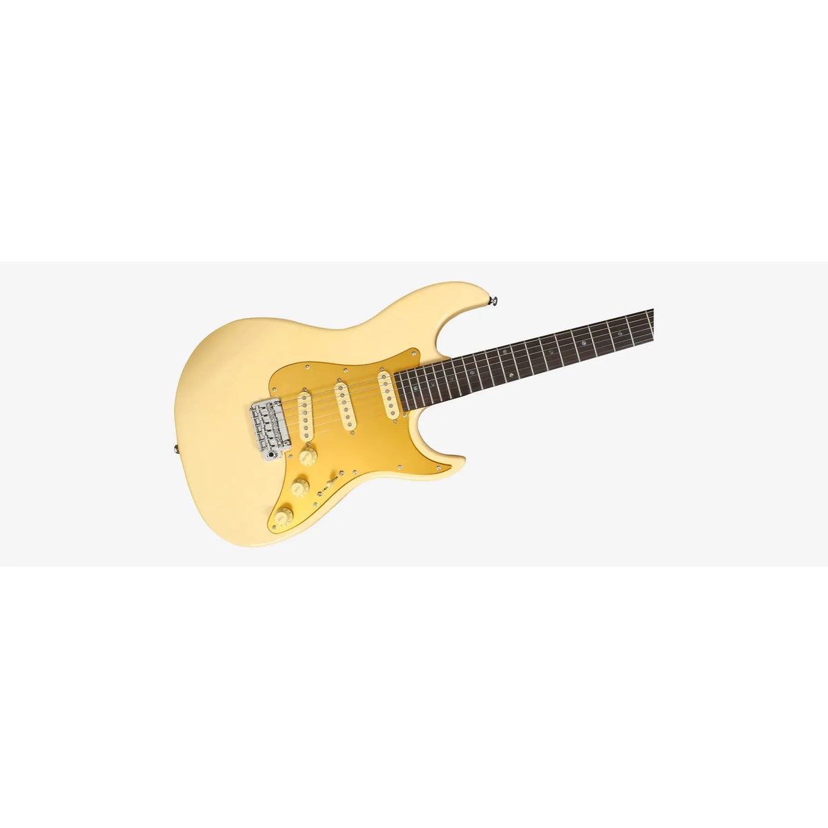 Đàn Guitar Điện Sire Larry Carlton S7 Vintage SSS, Rosewood Fingerboard - Việt Music