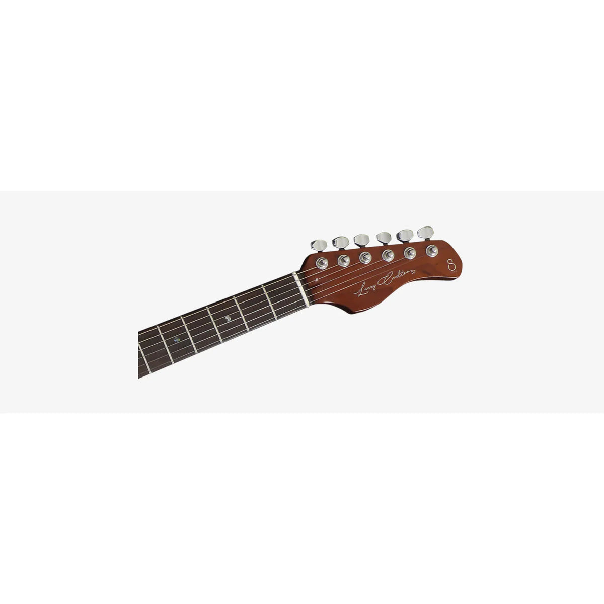 Đàn Guitar Điện Sire Larry Carlton S7 Vintage SSS, Rosewood Fingerboard - Việt Music