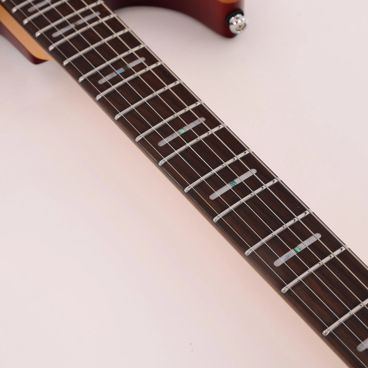 Đàn Guitar Điện Sire Larry Carlton S7 FM New Gen HSS, Maple Fingerboard - Việt Music