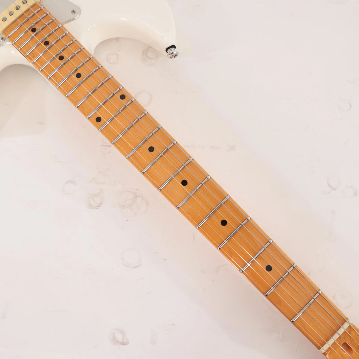 Đàn Guitar Điện Sire Larry Carlton S7 New Gen SSS, Maple Fingerboard - Việt Music