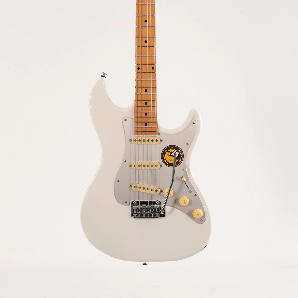 Đàn Guitar Điện Sire Larry Carlton S7 New Gen SSS, Maple Fingerboard - Việt Music