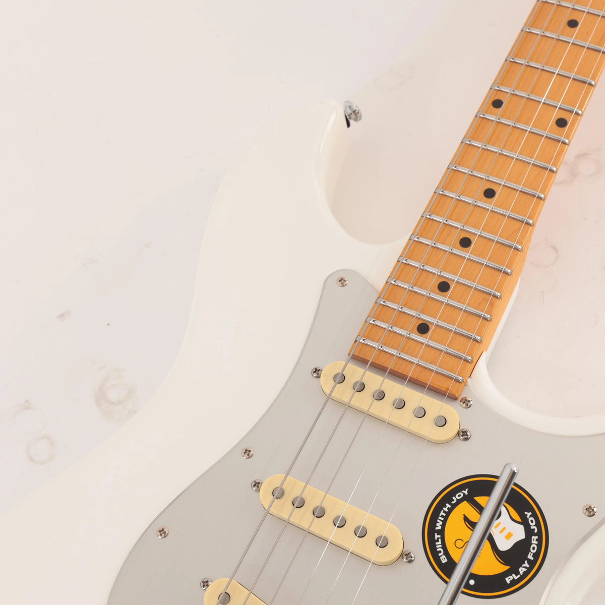 Đàn Guitar Điện Sire Larry Carlton S7 New Gen SSS, Maple Fingerboard - Việt Music