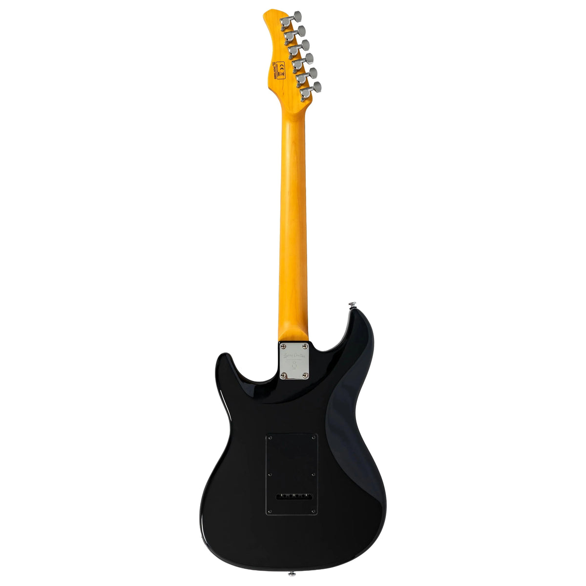 Đàn Guitar Điện Sire Larry Carlton S7 New Gen SSS, Maple Fingerboard - Việt Music