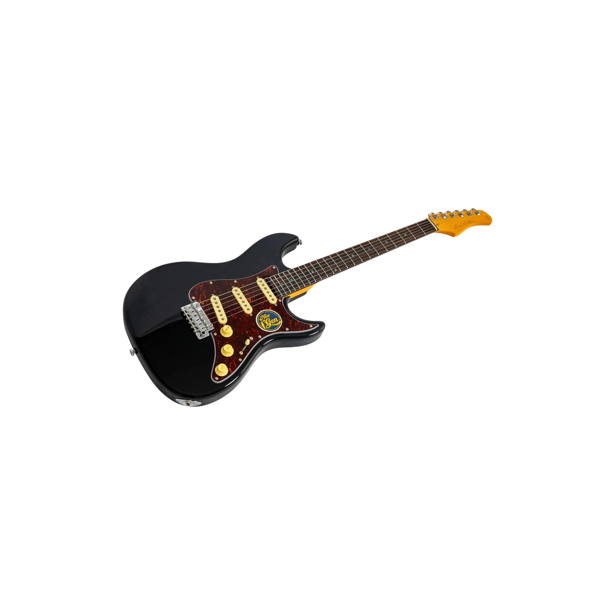 Đàn Guitar Điện Sire Larry Carlton S7 New Gen SSS, Maple Fingerboard - Việt Music
